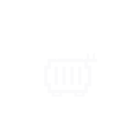 Oil Immersed Distribution Transformer.png