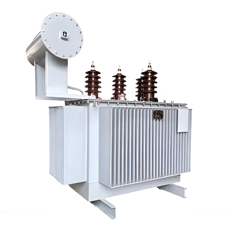 Earthing transformer.jpg